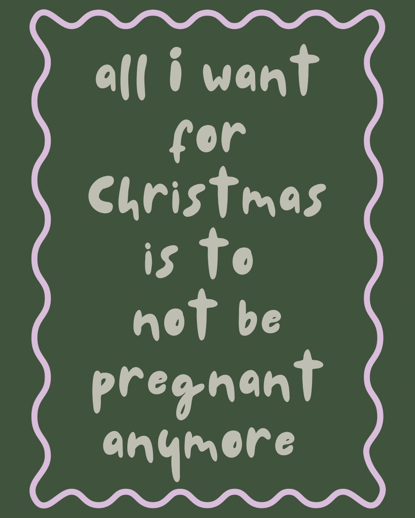 Much love and plenty of pudding to those waiting for their merry little bebe’s 🎄👶🏼
#christmasbaby #doula #birthdoula #melbournedoula