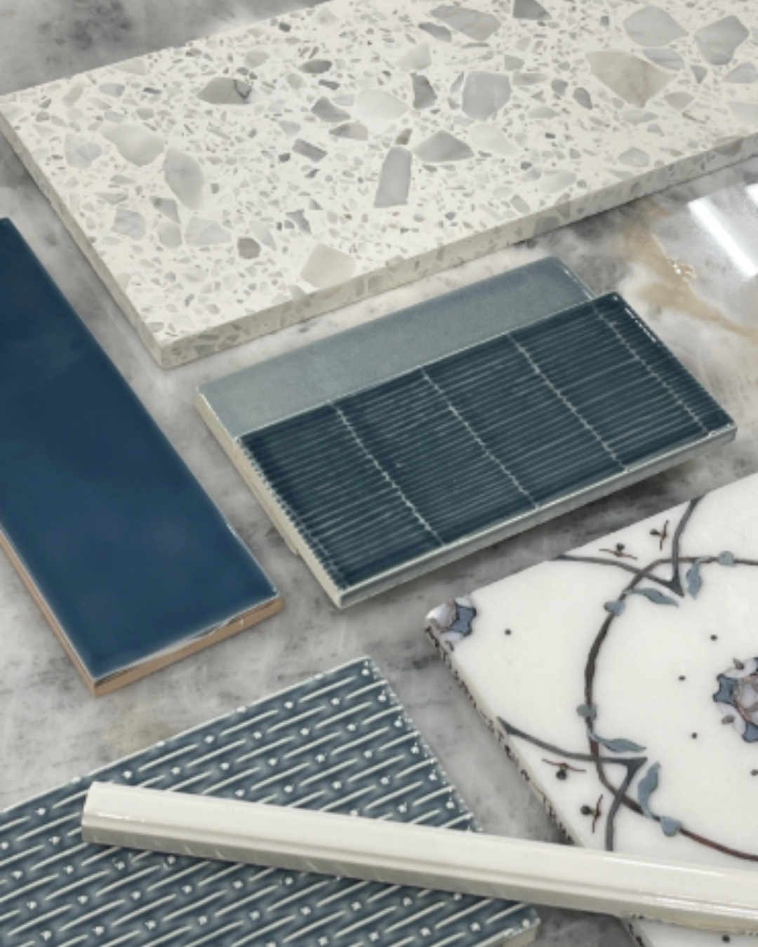 H A P P Y H O L I D A Y S ❄️
We will be CLOSED Christmas Eve though Christmas Day and will return Friday 12/26 for our normal business hours.
We wish you a Seasons Greetings & a Happy Holiday from NSDG 🤍☕⛄🎀