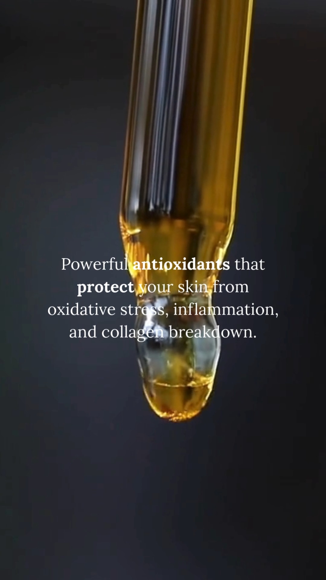 Grape seed extract is rich in OPCs (oligomeric proanthocyanidins)—powerful antioxidants that protect your skin from oxidative stress, inflammation, and collagen breakdown.
It helps:
• Neutralize free radicals
• Support firm, youthful skin
• Enhance circulation and healing
A key player in Total Body Wellness + Skin Defense.
✨ Find it in our advanced formula — shop via link in bio.
#totallydermasg