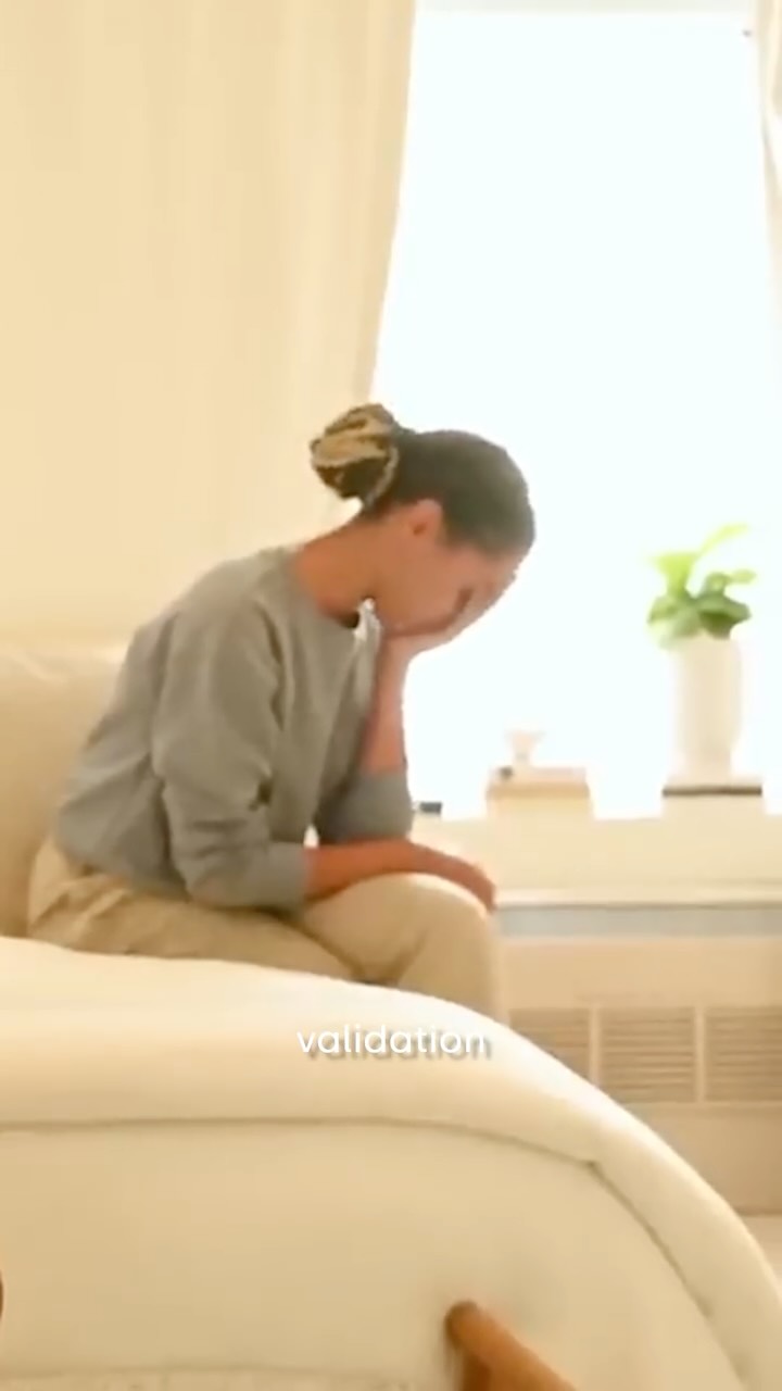 🚨 Stop These 3 Energy Leaks
You’re not losing energy because people are toxic.
You’re losing energy because your aura is leaking.
Most energy drain happens through habits you don’t even realize are openings.
This is the real reason you feel confused, influenced, tired, or disconnected after conversations.
🗣 Information Sharing
The more you share unnecessary details,
the more opinions, projections, and vibes enter your field.
Soon you can’t tell: Is this my thought… or theirs?
👉 Keep conversations need-to-know.
🤲 Validation Seeking
Wanting approval opens your aura to:
• others’ insecurities
• anxiety
• fears
• emotional chaos
👉 Self-validation = aura protection.
😨Fear
Fear is the biggest energetic opening.
Fear of people.
Fear of opinions.
Fear of losing someone.
👉 Love strengthens your aura. Fear punctures it.
✨Your aura stays clear, strong, and protected, when you :
1. Less sharing.
2. Less approval seeking.
3. Zero fear-based decisions.
Ready to strengthen your energy field🛡?
🧘🏽♀️Join our Free Sunday Meditation Class
and learn how to protect, ground, and align your aura.
🔗 Book at findingyou.in
Location @auroracafe_auroville
energy leaks, emotional exhaustion, validation patterns, fear based thinking, spiritual clarity, aura sealing, energy leaks, energy protection, spiritual boundaries, emotional detachment, validation patterns, fear healing, energetic hygiene, empath care, self sovereignty
#energyleaks #emotionalwellness #innerhealing #mindfulliving #findingyou #selfawareness #energyprotection #spiritualgrowth #aura #aurasealing #energyprotection #energyhealing #spiritualgrowth #findingyou #meditationpractice #empaths #energyboundaries #selfawareness #innerhealing #spiritualhygiene #emotionalwellness #healingjourney