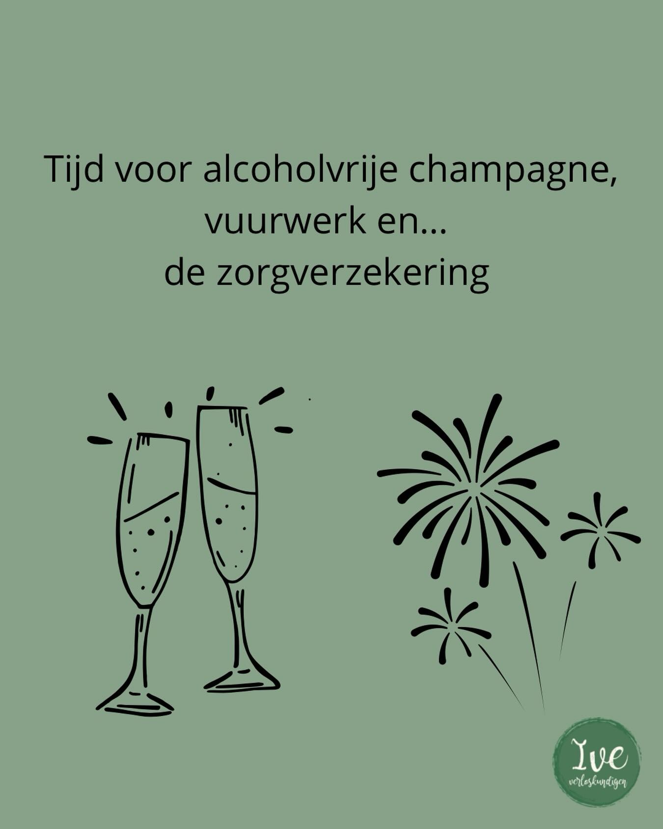 Het is weer de tijd van het jaar! Tijd om je zorgverzekering onder de loep te nemen🧐. In grote lijnen kunnen we jullie hierin de volgende tips geven:
-> verloskundige zorg zit in de basisverzekering, sommige bloedonderzoeken betaal je wel vanuit je eigen risico, zoals ijzer controle en vitamine D.
-> kijk bij een aanvullende verzekering goed naar wat je denkt te gebruiken (cursussen die ze daaruit vergoeden, lactatiekundige, bevallen in het ziekenhuis zonder medische indicatie bijvoorbeeld) tel op wat je daarvoor denkt kwijt te zijn en bekijk vervolgens hoever de aanvullende verzekering op jaarbasis kost.
-> ben je zwanger van jullie eerste kindje, dan is er statistisch gezien een grotere kans dat je toch medisch wordt tijdens de bevalling ten opzichte van een tweede kindje. Als je medisch zou worden vervalt je eigen bijdrage en betaal je dus misschien meer met een aanvullende verzekering dan dat je gedaan zou hebben met alleen de basisverzekering. Bevallen in het ziekenhuis zonder medische indicatie is namelijk vaak het duurste wat in het aanvullende pakket zit. Indicaties waardoor je medisch zou worden zijn onder andere: pijnstillingsverzoek, meconium in het vruchtwater, niet vorderen van de ontsluiting of niet vorderen van het persen.
-> soms heb je een indicatie om in het ziekenhuis te bevallen, maar wel met ons. Bijvoorbeeld, omdat je anti-depressiva gebruikt of eerder een bevalling met ruim bloedverlies hebt gehad. In dat geval betaal je ook geen eigen bijdrage! Een aanvullende verzekering voor de bevalling is dan ook niet nodig.
Heb je tips voor andere zwangeren mbt dit onderwerp? Deel ze gerust hieronder!
#zorgverzekering #zwangerschap #zwanger #positievetest #bevallen #bevalling #kraamzorg #kraamtijd #verloskundigewaddinxveen #verloskundige #verloskundigezevenhuizen #aanvullendeverzekering