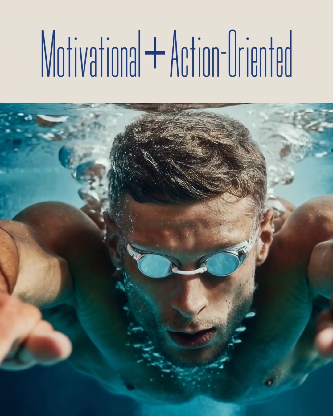 Motivational + Action-Oriented
Happiness isn’t an accident — it’s a practice.
Take care of today with calm, presence, and purpose… and map out a simple plan for tomorrow that supports your health and dreams.
When your daily actions align with your future goals, longevity becomes a natural by-product.
One day at a time. One choice at a time.
#carechiro #everydayhealth #CareChiropractic #livewell #StThomasChiropractic #wellnessjourney #longevity #healthylifestyle