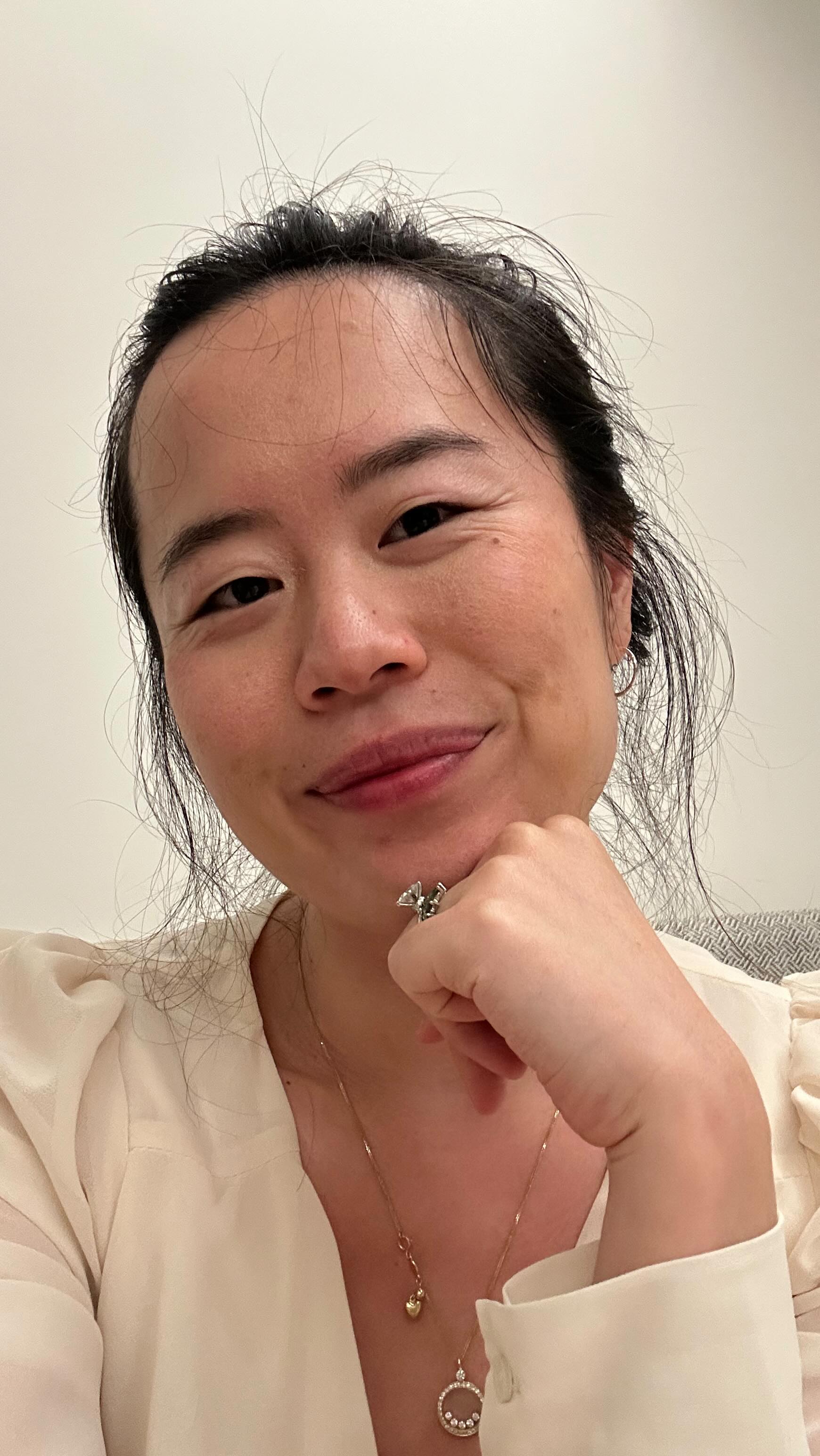 Love, actually - your reminder this season 💝
Sending you all my love and care.
Merry Christmas to those who celebrate and Happy Holidays to you.
Thank you for being here this year and I’m excited for more love, more truth, more magic to come next ✨
xo Jade