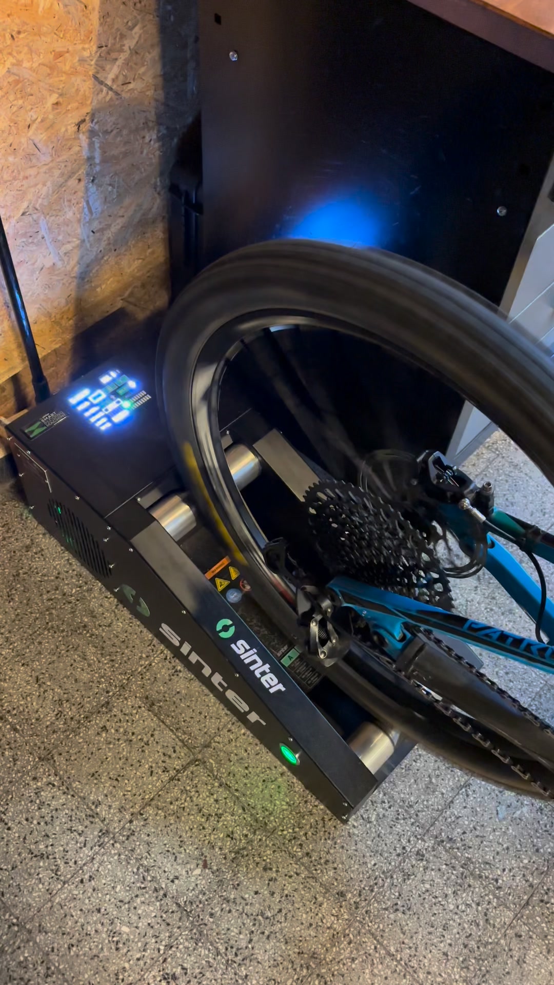 @sinterbrakes @gamuxdistribution