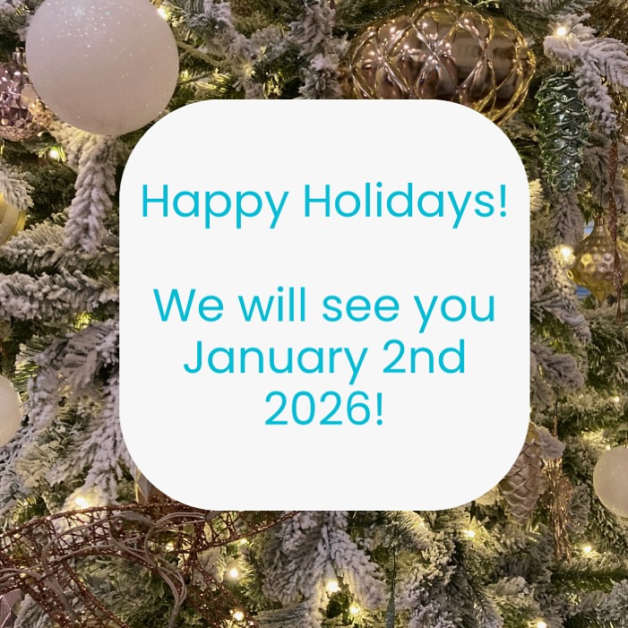 ✨ Holiday Pause & Gratitude ✨
As the year comes to a close, ĀLow Mobile Physio will be taking a short break for the holiday season 🎄
Time to rest, recoup, and (finally) take my own advice about recovery ✨
I want to send the biggest thank you to every single client who trusted me with their care this year.
Your support, referrals, kind words, and belief in what I do truly mean the world — especially as a small, women-owned business 🤍
Choosing to support local and women in business doesn’t go unnoticed.
It allows me to keep showing up, providing care in the community, and doing meaningful work that I love.
I’m endlessly grateful.
Wishing you all a restful, cozy, and joyful holiday season ✨
See you in the new year — refreshed and ready to move together 💫
🤍 A
#MobilePhysio
#PhysioVancouver #VancouverPhysio
#MobilePhysiotherapy #SmallBusinessVancouver
#WomenInBusiness
#WomenOwnedBusiness
#SupportLocalVancouver #SupportWomenOwned#VancouverSmallBusiness #PhysioLife
#HealthcareInTheCommunity#WellnessProfessionals #HolidayRest #SelfCareMatters #TakeYourOwnAdvice #GratefulHeart #CommunityCare #LocalHealthcare