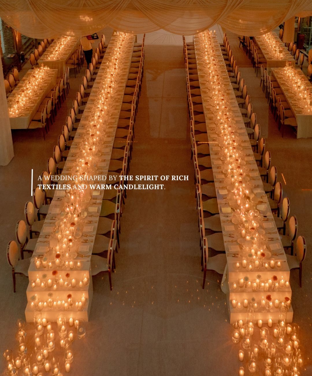 Artisanal fabrics fell softly across the table, candles breathed low, and flowers whispered instead of speaking.
@theharmonieevents
#weddingplanning #istanbulweddings #bosphorus #esmasultanmansion