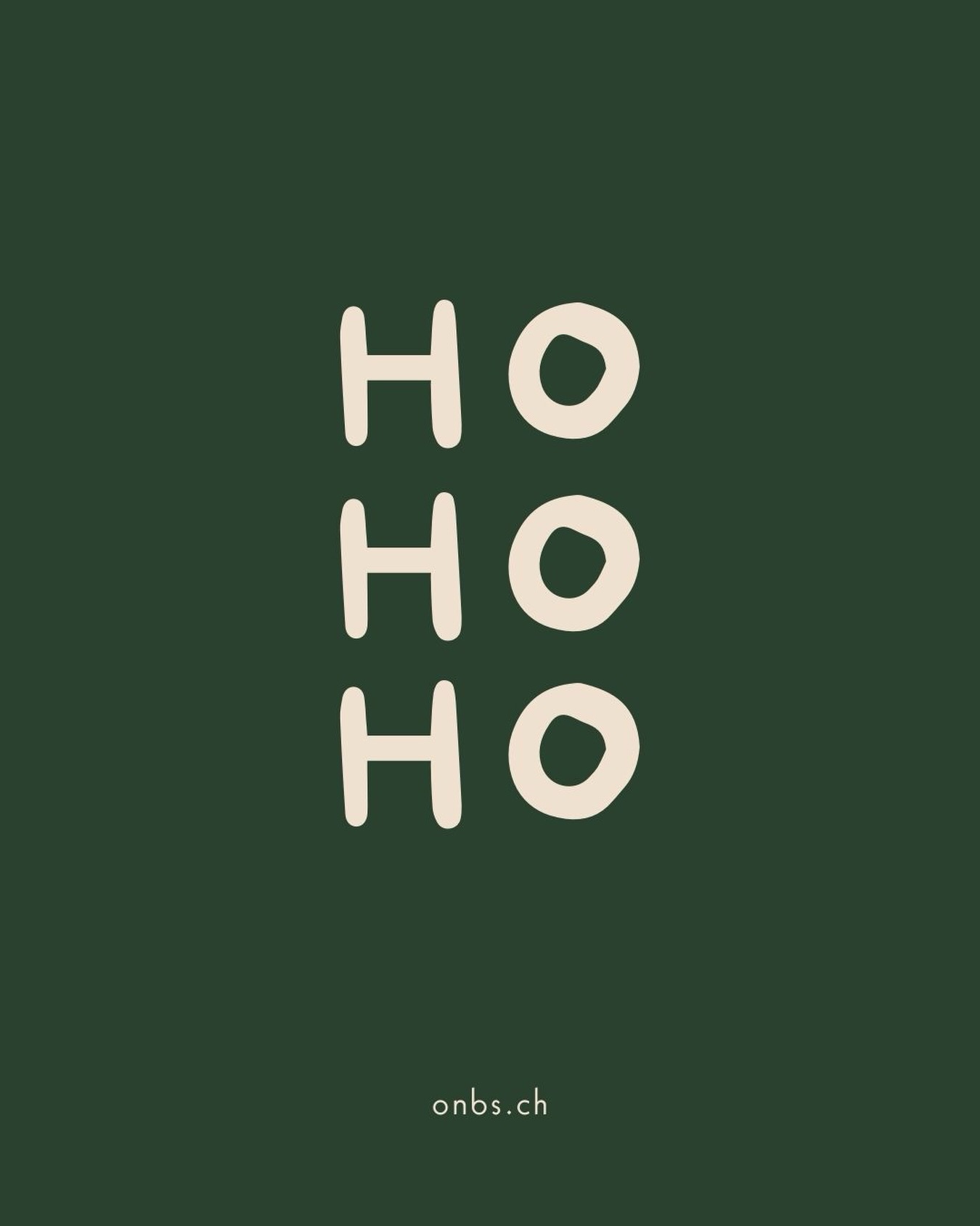 / En cette période de fêtes, nous tenions à vous remercier chaleureusement pour votre confiance tout au long de l’année🫶🏻
Nous vous souhaitons un Noël doux et lumineux, rempli de moments précieux, de sérénité et de bien-être.
Merci de faire partie de notre univers et de partager avec nous l’amour des soins naturels.
Très belles fêtes de fin d’année ✨
.
.
.
.
.
.
.
.
.
.
#onbsch #cosmétiquesnaturels #eshopsuisse #soinsbio #noel