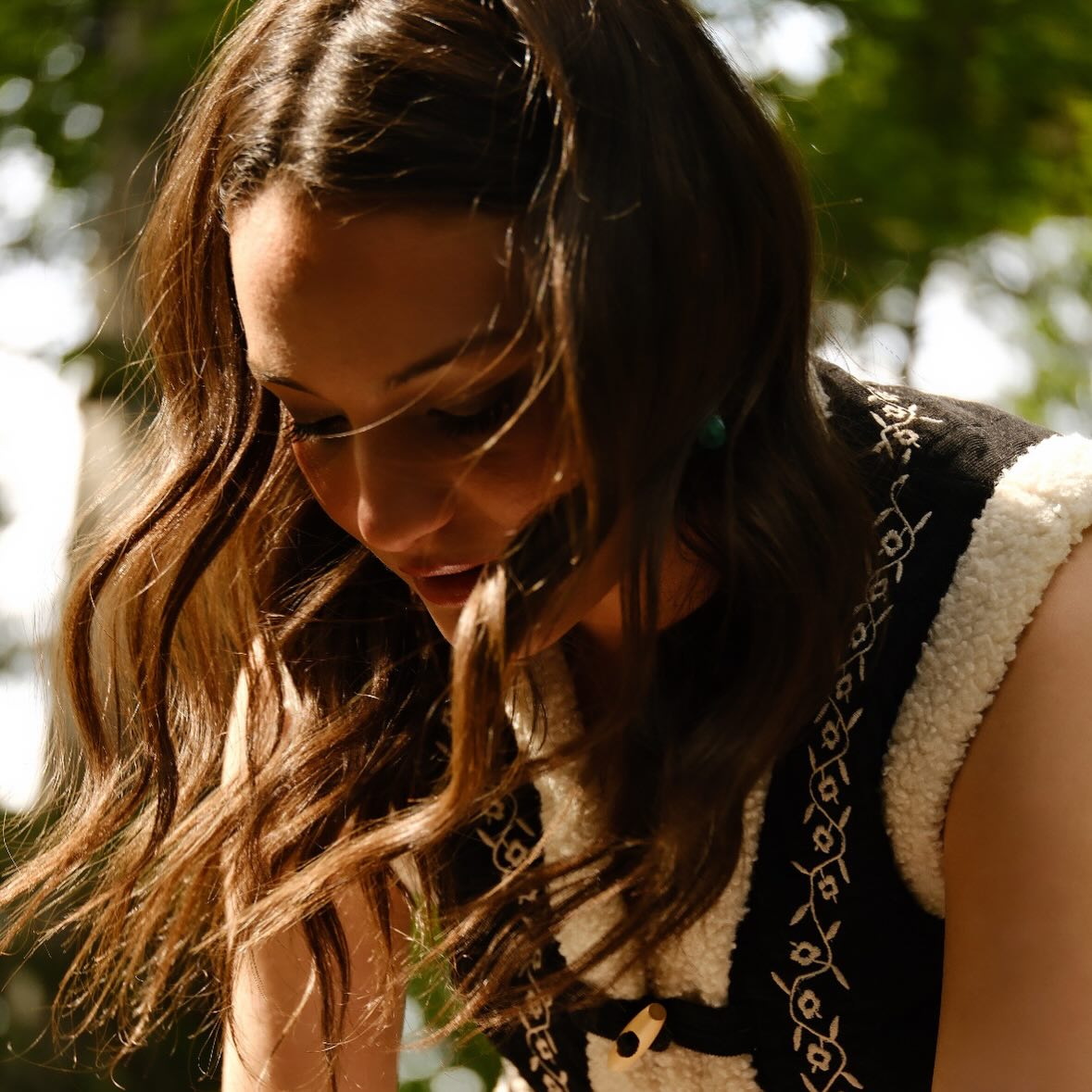 ✨ Morning, how are you?
During the holiday season, our boutique is open 7 days a week, all day long.
Come and discover our creations, and find the perfect piece to gift or to treat yourself.
schadestore.com
#amerindien #jewelry #montmarte #paris #handmadejewelry