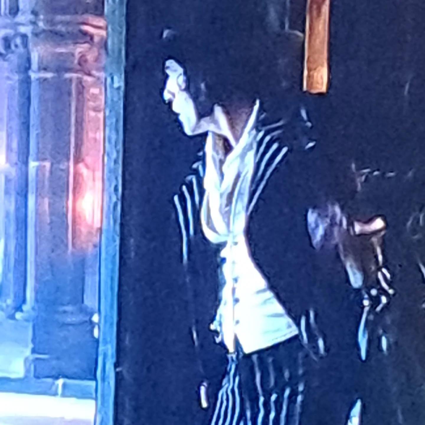 #Frankenstein de Guillermo del Toro, peca de pretenciosa y lentitud sin sentido. Nos quedamos con la version de Kenneth Branagh. Demasiado CGI en esta producción y mucha copia a Kojima en la iluminación