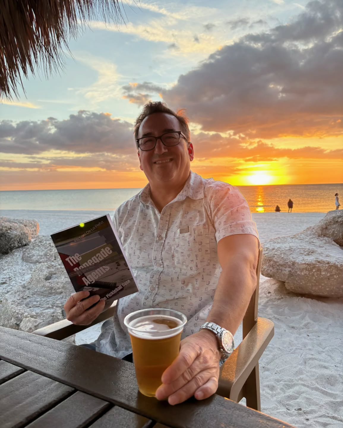 Merry Christmas everyone! Celebrating my new book, available soon!