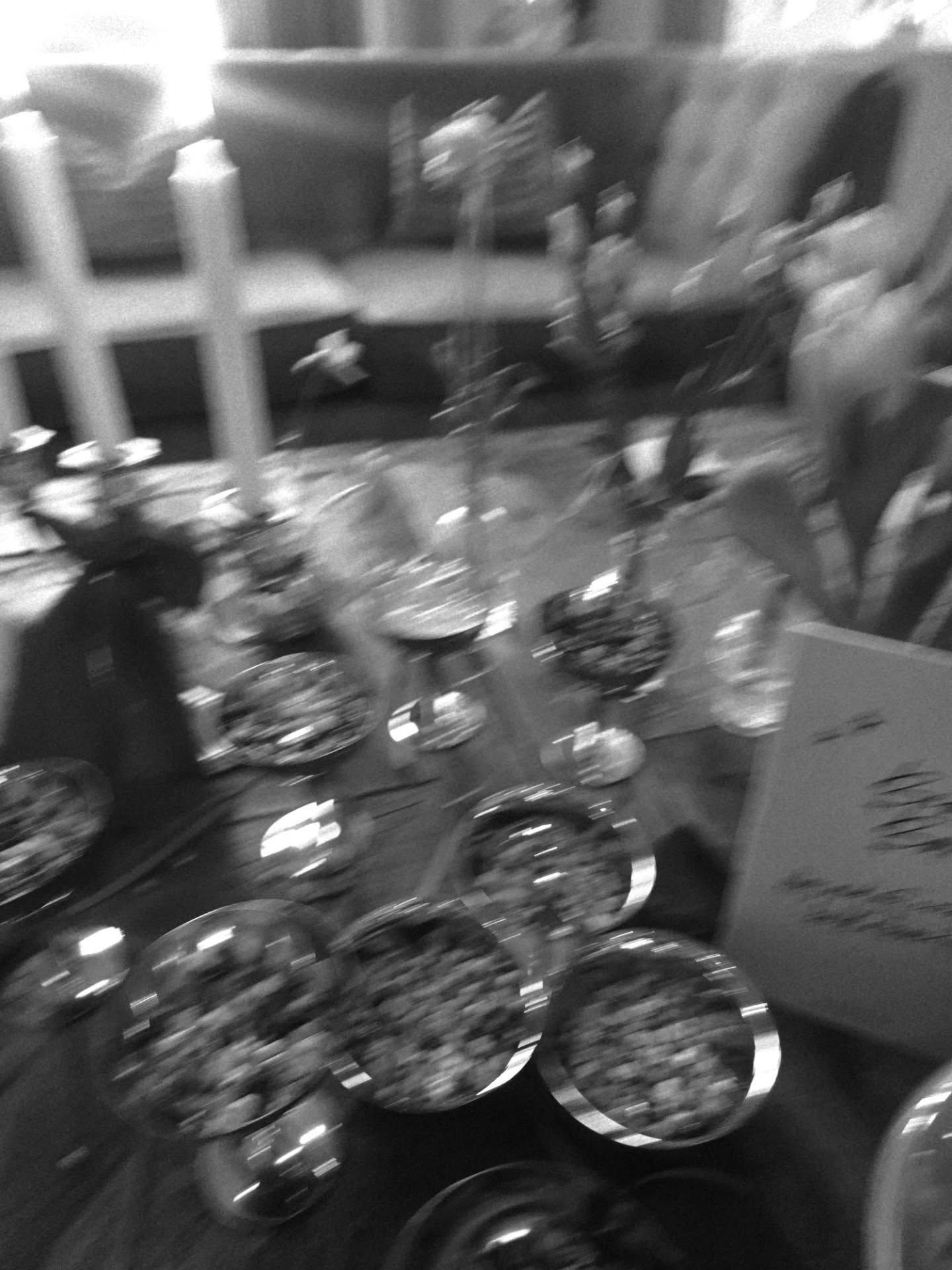 A BEYOND BEAUTIFUL BRIDAL SHOWER.
Curating and creating this incredibly intimate, immersive & stylish bridal shower was something else for my last event of the year.
What was even more magical was, when I returned later to create tiny bouquets from the floral arrangements for their guest to take away with them (sustainability with style...yes of course we created cohesive stationery and had paper for this!) it wasnt just how beautiful the room looked, but more the feeling, the sound, the ambience of guests truly relaxed.
There were concentration faces as some were finishing their crystal bead bracelets from the bead bar, others admiring their party piercings from @rhokeajewellery, some were caught up in the most engaging conversations, a tiny little whirlwind was floating about delighting in all the attention, whilst others were sipping on their Matcha from @pancakesandco_ and enjoying the finest of @hamptonmanor nibbles and mocktails, it was truly special.
Thank you @emanmbutt for entrusting me with your sister's @mahreennotmaureen beyond beautiful bridal shower.
I can only imagine how sensational the events to follow in the lead up to her big day will be.
I cant wait to see the images from @3117photography who was an absolute dreamboat!
Junie x