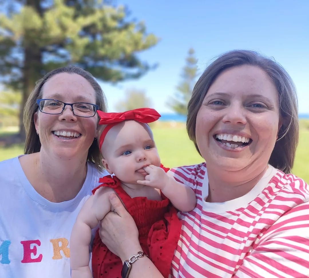 Merry Christmas to you and your family!
Thank you for all your support again this year. May you have a joyful and safe holiday season and I look forward to seeing you all again in 2026!
I'm officially back on the the 12th January but please keep sending those enquires and I'll get back to you when I can. 💕