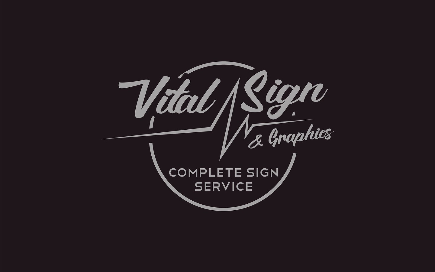 We don’t just build signs: we build a future that lasts. Here’s how we keep it green at Vital Sign & Graphics:
- Energy-efficient LED lighting in channel letters
- Recycled aluminum and eco-friendly substrates in fabrication
- Latex-based, low VOC inks for every wrap & graphic
- Optimized material cutting to reduce waste
From the first cut to the final install, we’re committed to eco-friendly craftsmanship that supports our community and the environment.
Proudly made in the #518 for over 30 years.
#SustainableSignage #ThisIsWhatWeDo #CapitalRegion #GoGreen518 #SignShopNY