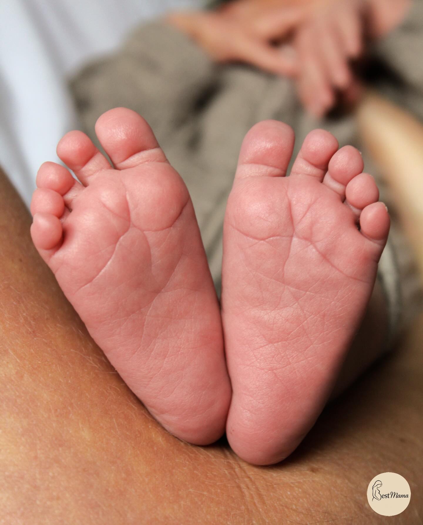 Vor genau 2 Jahren haben wir von dir erfahren!
Ein Moment, der unser ganzes Leben verändert. 🫶🏻
Schöne Weihnachten 🤶🎄
Heute bist du hier. 💛
Noch so klein, aber schon so stark, so wundervoll.
Und während du gerade deine ersten Schritte lernst,
beginnt auch hier ein neuer Weg für mich:
Die Gründung von BestMama
Die Schwangerschaft hat mich und meinen Körper viel gelehrt.
Dieses Wissen, die eigenen Erfahrungen und dieses Vertrauen in den Körper möchte ich weitergeben. Euer Körper ist eine krasse Maschine, wenn ihr ihn lasst 💪🏼
Best Mama steht für Bewegung und Begegnung,
für starke Mamas die sich gesund erhalten wollen
Für kleine Füße, die uns jeden Tag zeigen,
wie wertvoll und powerful unser Körper ist.
Sei ein gutes Vorbild und kümmere dich genauso um dich, wie um dein Kind.
Tausche dich mit anderen Mamas aus und werde fit für den Mama-Alltag!
Verpasse nicht den Kursstart im Frühjahr 2026. Trag dich in die Warteliste ein und werde benachrichtigt, sobald es losgeht! Link in der Bio 💌