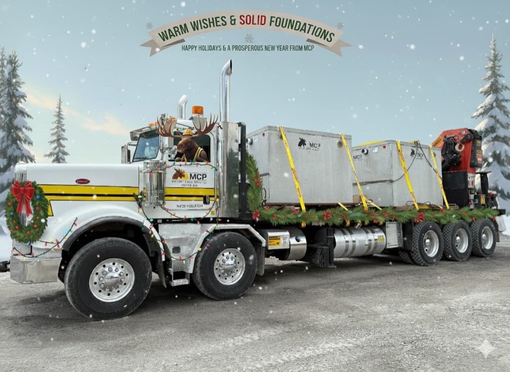 Merry Christmas to all of our valued customers and supporters!