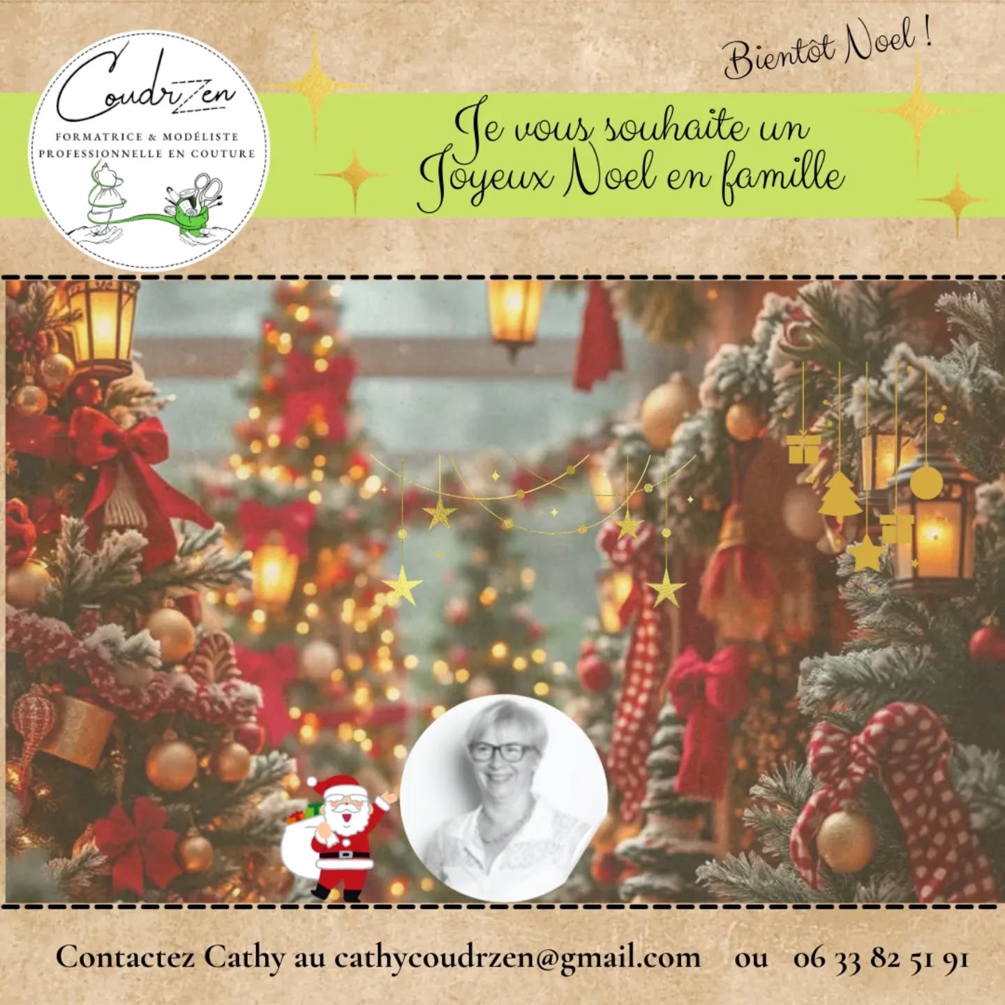 Profitez bien et à bientôt. Cathy 😃😘