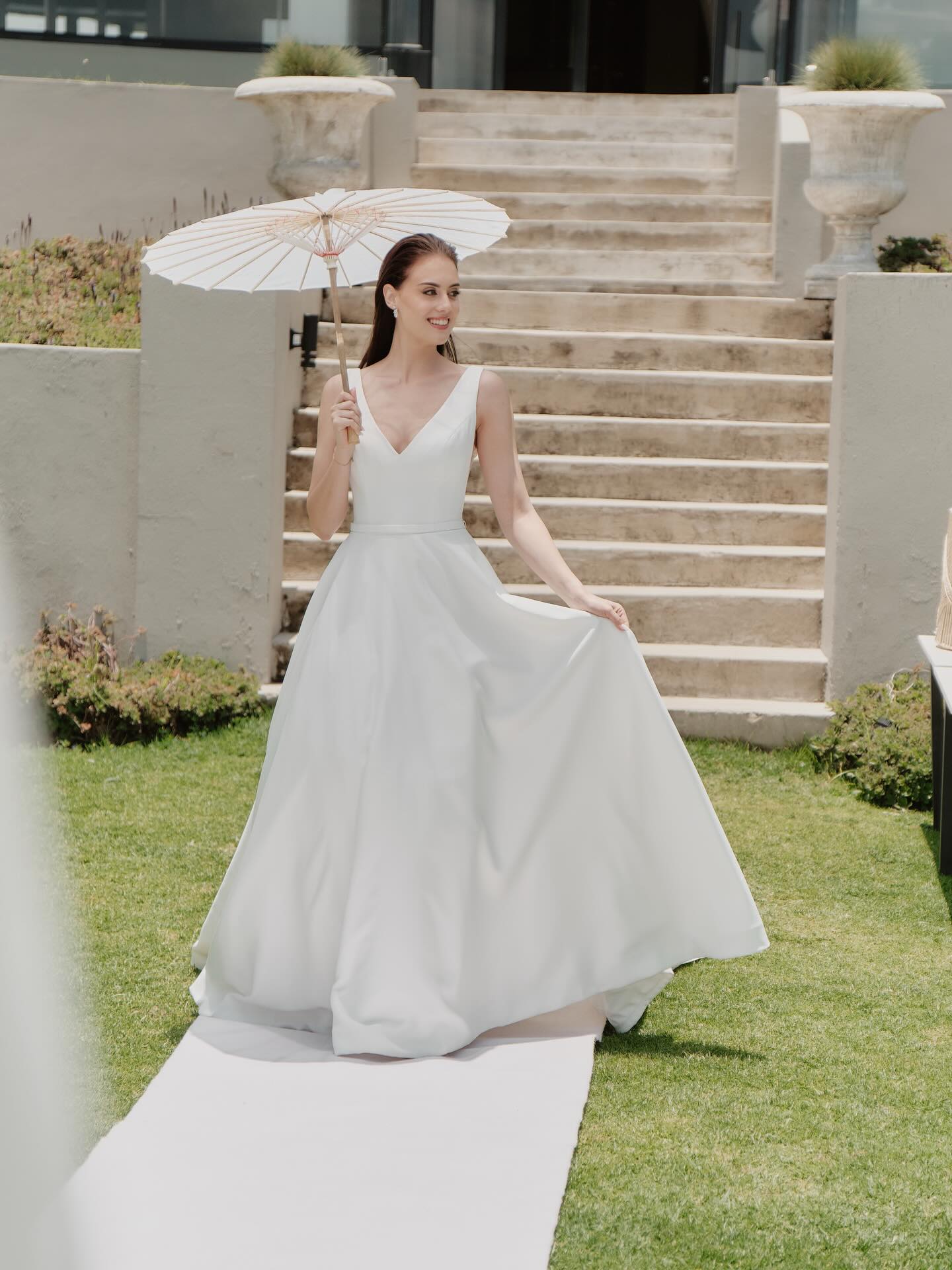 Dear Santa,
This ball gown is at the top of my wish list 🎄✨👰🏻♀️
#johannesburg #engagement #wedding #dress #santa