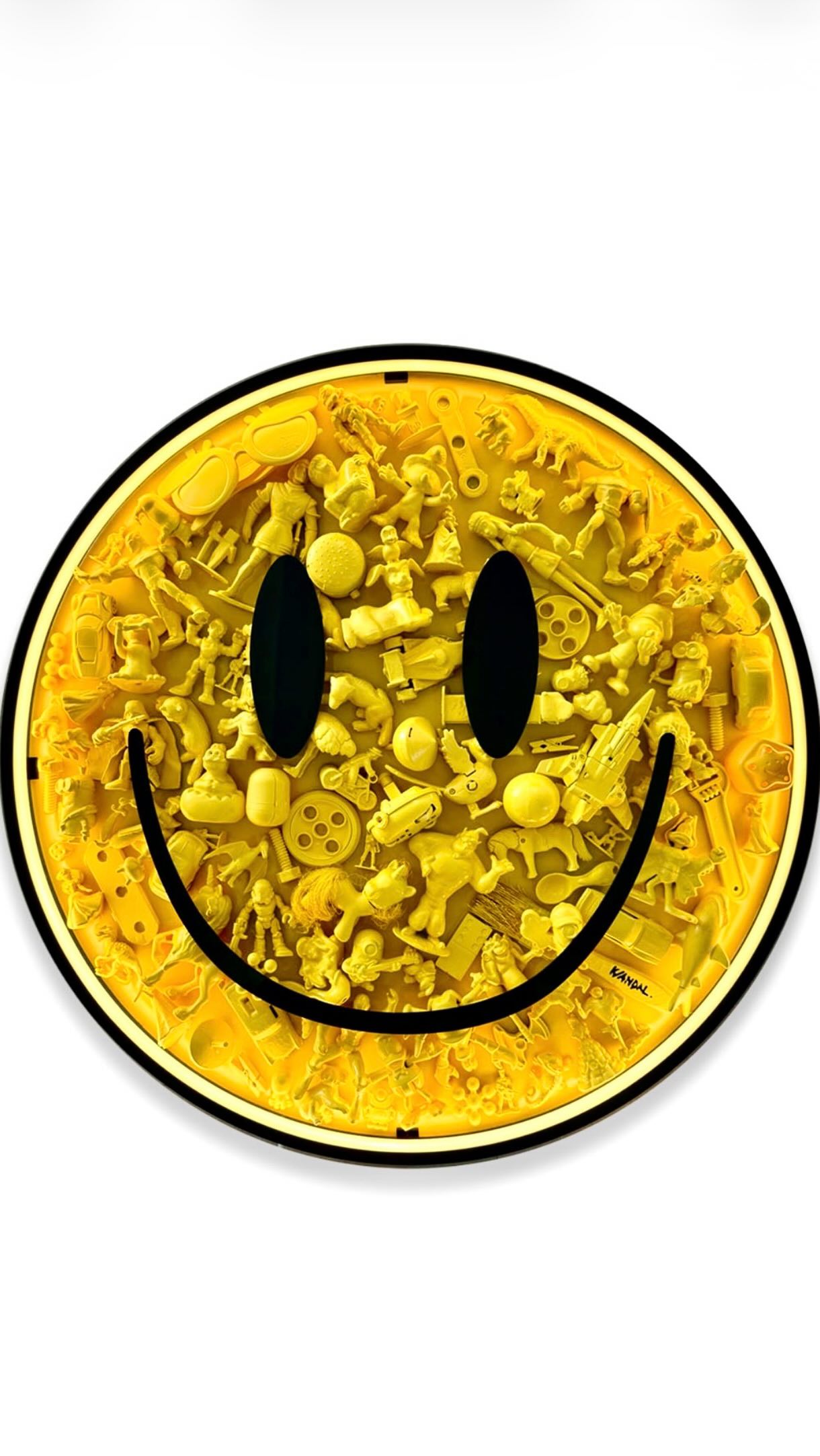 That feeling packing the last commission before Christmas
😊😊😊😊😊😊😊😊😊
A bespoke Dopamine Rush Sold by my partner in art @nicky.mote
Commission orders will be back on in January but you can already get in line so I can order the material and toys to start with yours first thing 😉
#katvandal #dopamineart #happyart #commissionedart #neopopart