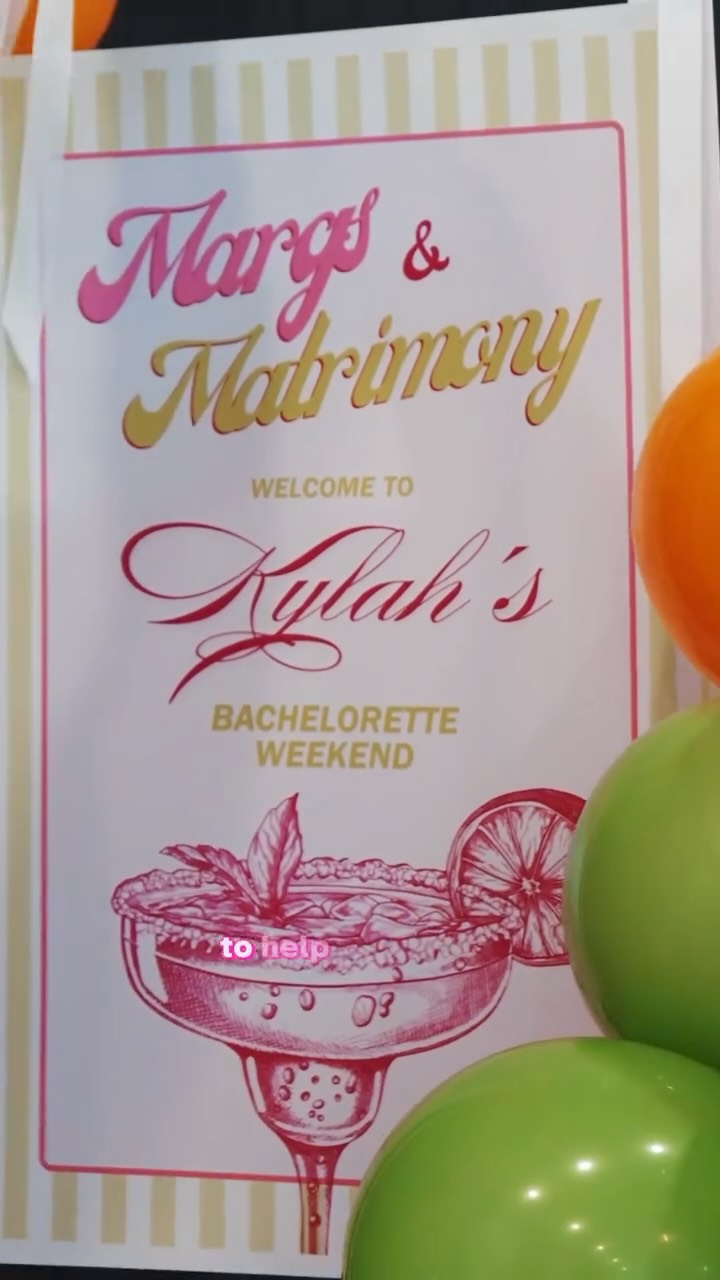 we love what we do !!! 🤍
from decor to fridge stocking to planning it all - we’re here to help with every detail when it comes to your special weekend in 📍 scottsdale, arizona.
side note: you can do it too 👀✨ we have officially launched our @concierge.class you know the local secrets - now, get the exact partner list, sales techniques, and proven customer acquisition secrets needed to launch your high-paying business without wasting time on guesswork.
dm us for concierge class details or click the link in our bio for a sneak peak!