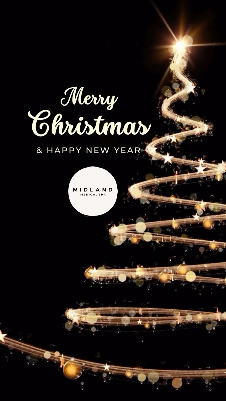 We wish you a Merry Christmas and a Happy New Year! 🎄✨
It’s been such a pleasure seeing all of you in clinic this year.
Thank you for choosing us — it’s always lovely catching up and sharing a laugh together.
Here’s to great health, lots of love, and even more amazing memories in 2026.
Here’s to the best you! 💛
#MerryChristmas #HappyNewYear #FestiveSeason #HolidayCheer #SeasonOfJoy #Hello2026 #NewYearNewGoals #CheersTo2026 #BestYou