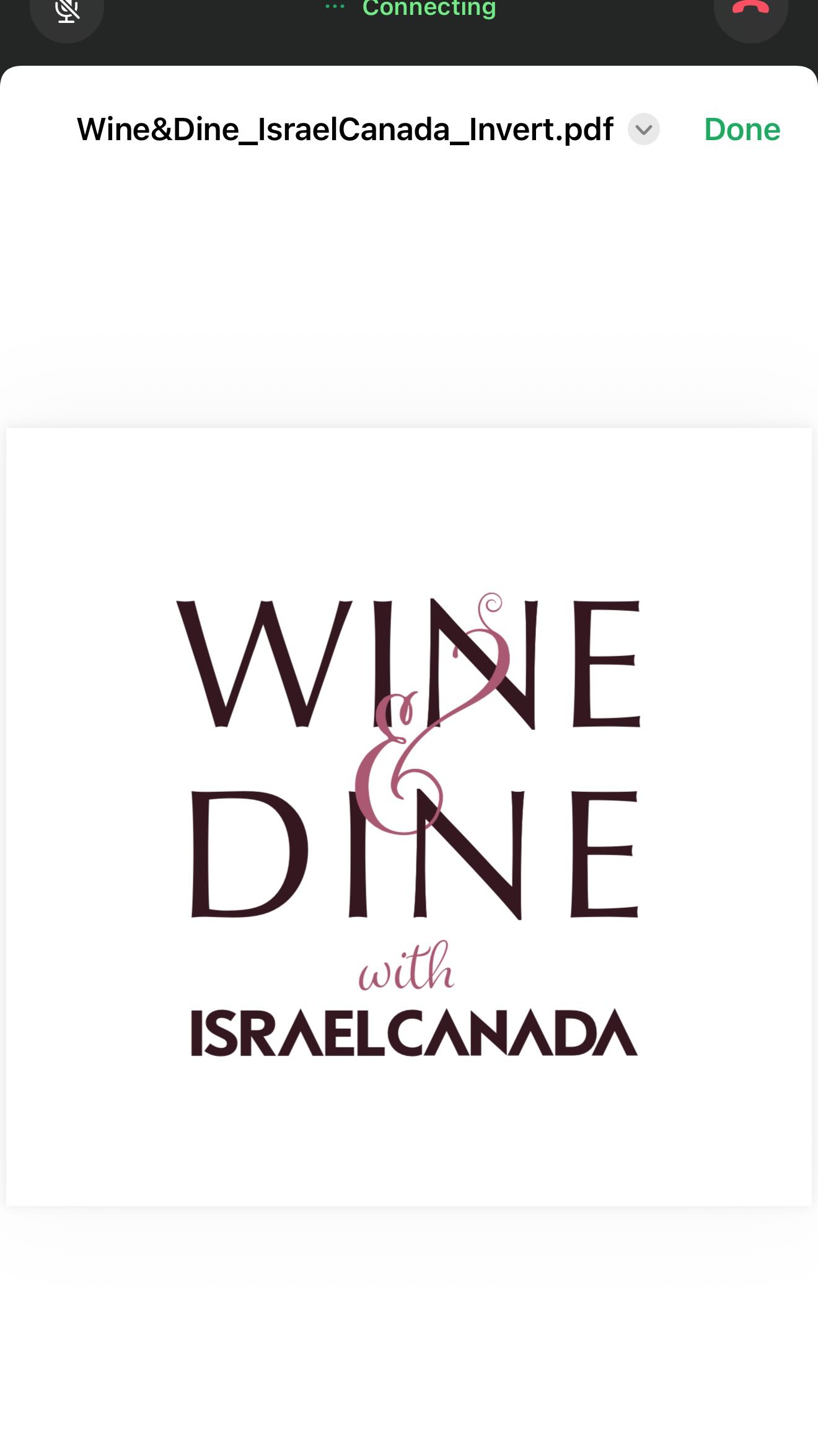  מאחורי כל הצלחה - יש אנשים
טיול חברה גלי כינרת 2025🍾🍾🥂🥂