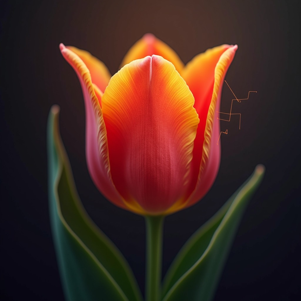 We build smarter websites with AI so your business looks sharp, loads fast, and converts better. Want designs that adapt and insights that drive results? Tap to explore how Tulip’s tools and team transform web performance. Link in bio. 🚀✨🔧📈
#WebDesign #AIDriven #DigitalMarketing #UXDesign #SmallBusiness #WebsiteOptimization #MarketingStrategy #TulipLtd