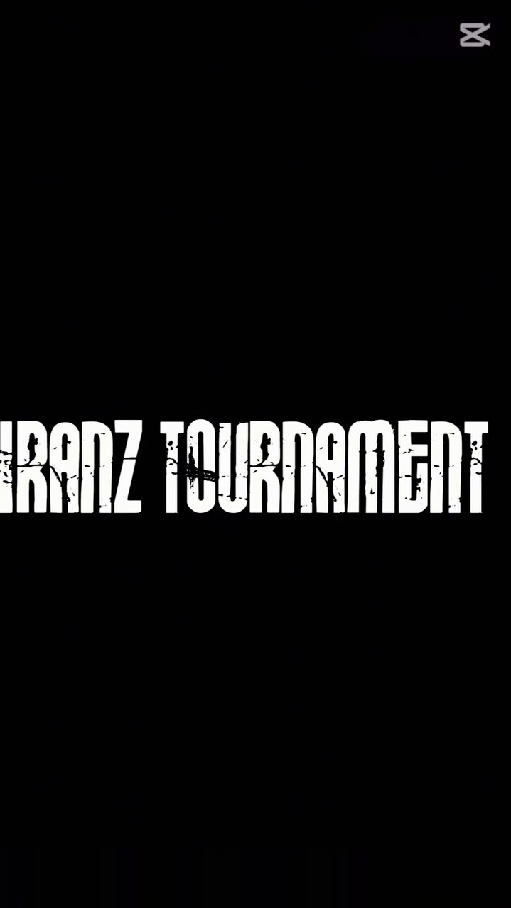 IRANZ Tournament
Hype & Atmosphere
Big hits. Big moments. Big energy. 🔥
7–13 April 2026 at NZCIS, Trentham is going to be a week to remember.
Get your team sorted early so we can build the best draw possible.
👉 Register: www.iranztournament.com
#IRANZRugby #RugbyNZ #WellingtonEvents