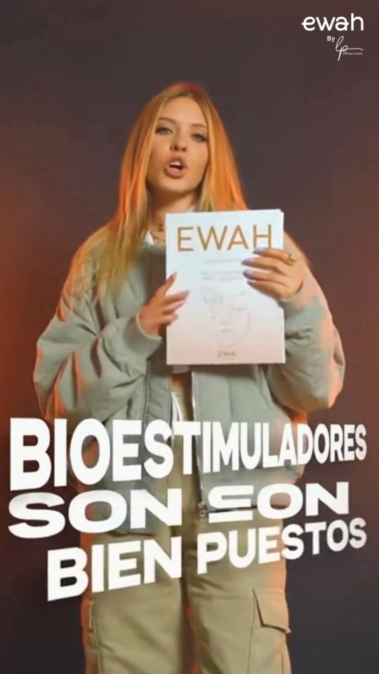 Existen muchos mitos de los bioestimulantes los has escuchado?
Que te sale hueso
Que la piel queda como cemento
Que te salen piedras
Pero la realidad es que en manos de un experto generas colageno y mejoras con el tiempo la calidad de tu piel.