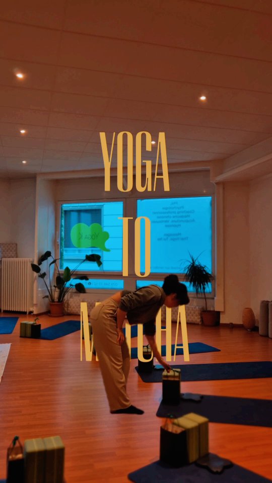 Une édition magique sous le thème de Noël !
Que de la reconnaissance de cette matinée de partage et de chaleur !
Merci encore à nos collaborateurs !
Merci à @mymatchaharmony
Merci à @y_o_g_a_k_
Que du bonheur !
Prochaine édition dans quelques mois !
Stay tuned