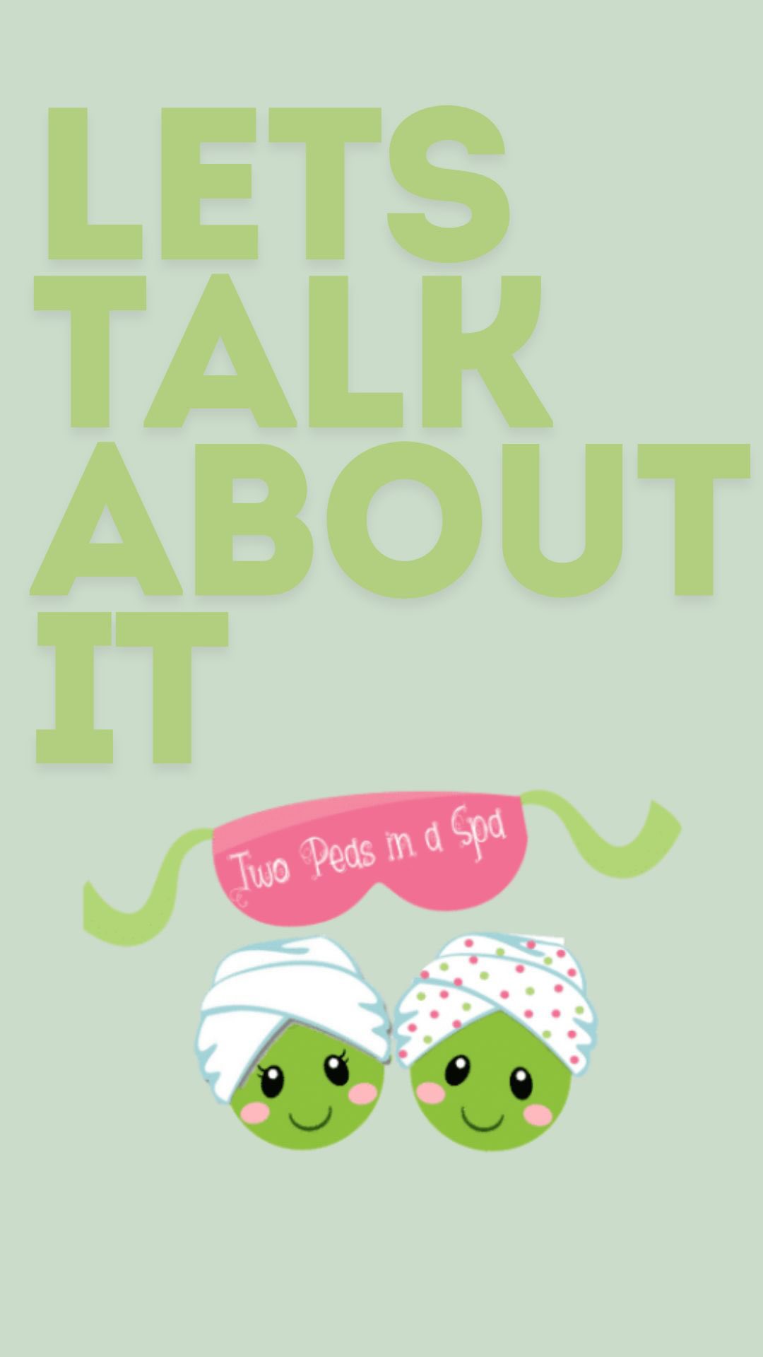 I don’t take this lightly. These reviews mean everything.
Every party, every smile, every parent trusting us with their child’s big day this is why Two Peas in a Spa exists.
If you’re looking for a kids spa party that’s stress-free, professional, and unforgettable, you’re in the right place. We bring the luxury spa experience straight to your driveway and handle the rest.
Thank you to every family who booked, referred, reviewed, and supported us this year. 💗
Now booking upcoming dates across Louisiana.
✨ Mobile kids spa party
✨ Luxury spa bus experience
✨ Birthday parties made easy
🔗 Book at Two Peas in a Spa