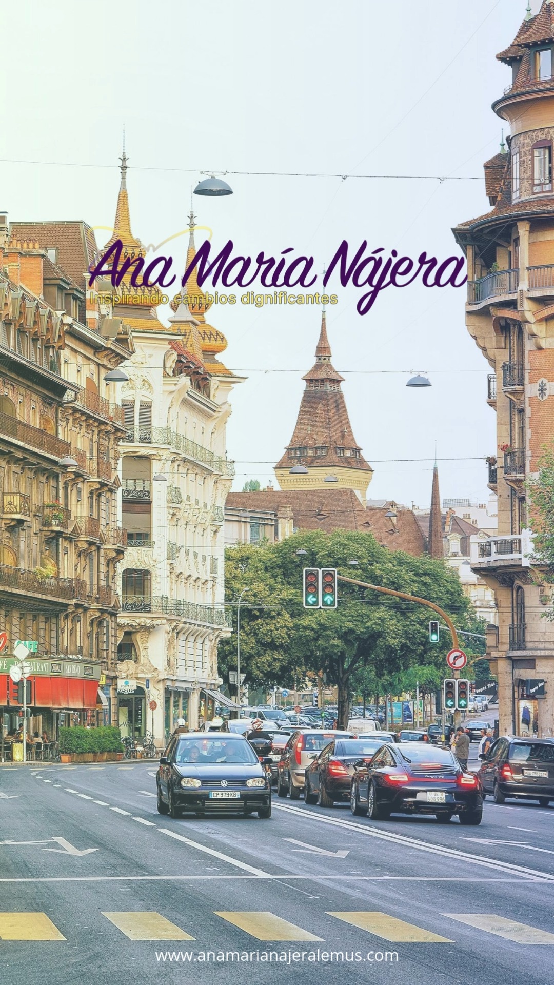 Los actos tienen consecuencias ¿qué tipo de efectos queremos? Buda manifestó que "todo lo que somos es resultado de lo que hemos pensado, está fundado en nuestros pensamientos y está hecho de nuestros pensamientos".
Por eso te invito a soñar, a poner ideas e imágenes a lo que piensas y que conectes también con lo que sientes.
https://www.anamarianajeralemus.com/post/el-entorno-que-sueno