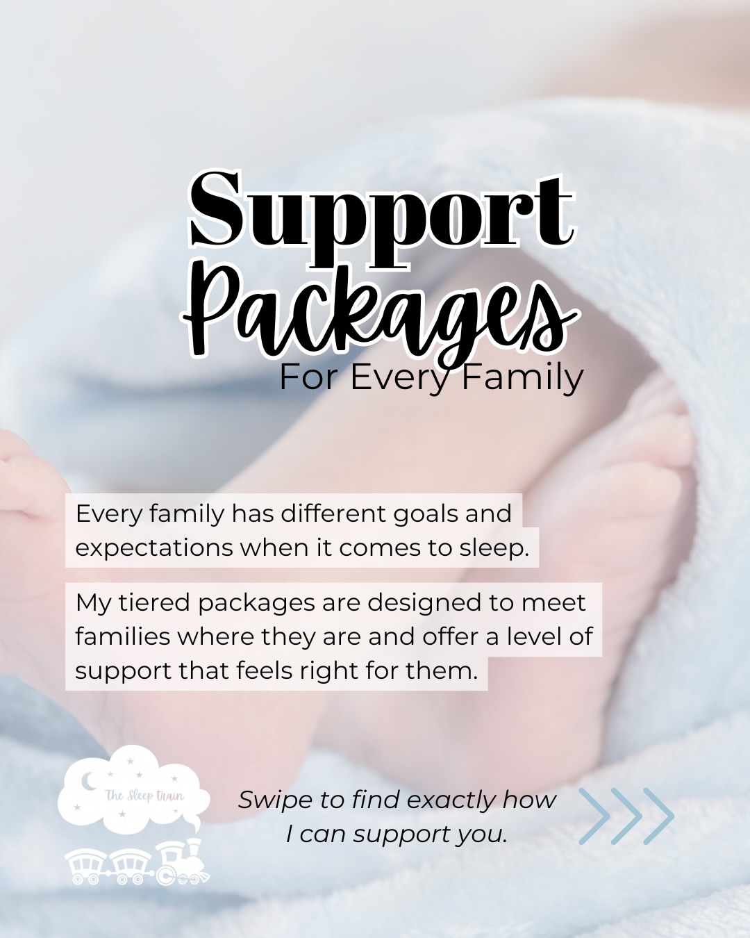 Many families have asked about different sleep support options, and they’re now live on my website.
Sleep support isn’t one-size-fits-all.
Every family has different goals, routines, and expectations when it comes to sleep. That’s why my support packages are designed to meet you where you are and offer the level of guidance that feels right for your family.
If you’re not sure what you need, we’ll talk it through and decide together.
Send me a DM or head to the link in my bio for full details and to book a call.
#sleep
#maternity
#baby
#doha
#mom
