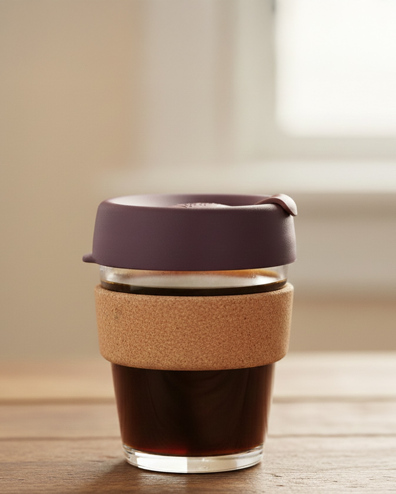 Diseño, sostenibilidad y café de todos los días en su forma más elegante. KeepCup Brew Alder acompaña tu rutina con estilo y conciencia.
Encontranos en nuestro showroom de Asunción y CDE o en www.xpecialty.com.py
#xpecialty #keepcup #coffeelifestyle