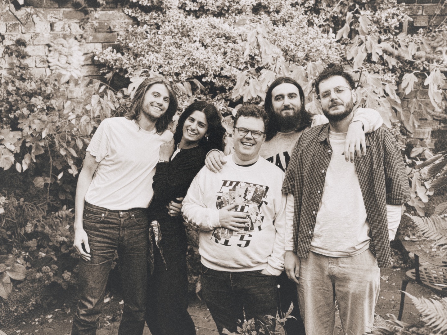 Hi Folks!
Pleased to announce our first show of 2026! Join us at @hopeandanchorlive on Feb 6th for yet another Big Sky show! 🤖
Early bird tickets available from https://shop.weeztix.com/c97ab71e-4c87-4b13-9f6a-9589d9508faa/tickets?shop_code=6f4xqcsq
Merry Xmas & Happy New Year! 🎅🏼⛄️