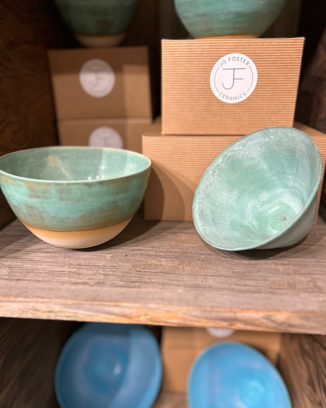 We are open today as usual and on Christmas Eve until 2.30pm: still time to find that unique gift or little something!! Our team is here to guide you if you need help. #shoplocal #sevenoaks #kent #uniquegiftideas #crafters