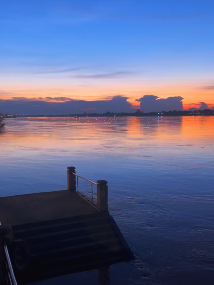 NK home 🤘🏻
Always a special place ✊🏻
Fun fun funnnnn
#nongkhai #thailandtravel #amazingthailand #goodvibes #fun #messy #travelgram #isaan #travelmoments #adv #fsgs #kidneytransplantrecipient