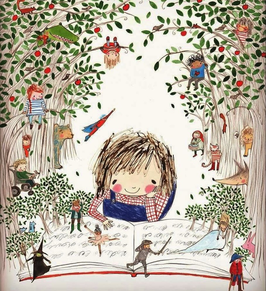 VACANZE: Il valore del riposo
Con l’arrivo delle vacanze, spesso nasce una domanda: é giusto “staccare” davvero o rischiamo di perdere ciò che è stato costruito durante l’anno? Il riposo non è una pausa inutile ma una parte fondamentale del processo educativo.
Durante questo periodo, bambini e ragazzi possono recuperare le energie, rielaborare ciò che hanno appreso, ascoltare i propri ritmi e sperimentare l’autonomia e la creatività.
Allo stesso tempo, il riposo non significa assenza totale di struttura. La gestione del tempo resta un elemento chiave: routine leggere, momenti prevedibili e confini chiari che aiutano a vivere le vacanze come uno spazio sicuro e non caotico.
Per approfondire questi temi e ricevere informazioni sui nostri percorsi, contattaci: saremo felici di accompagnarti nella scelta più adatta alle tue esigenze.