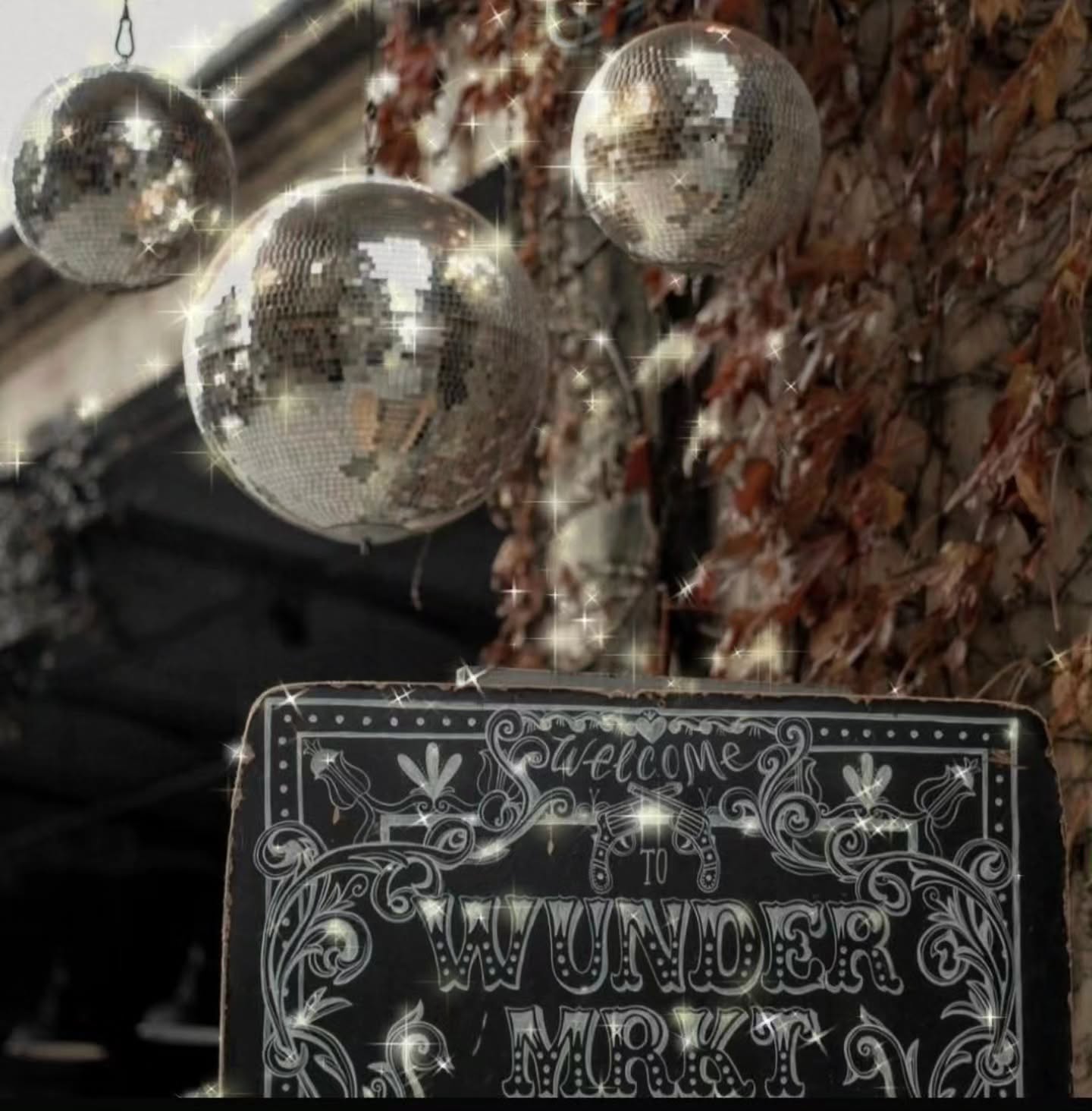 Crafted slowly. Designed for you.
.
#ecoist #natural #handcrafted #niche #beauty