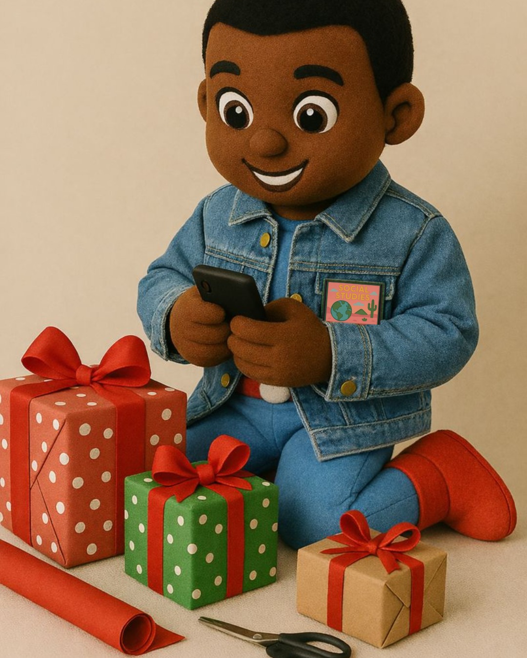 Mood! Because more EdGames are available. Reading-to-Research and Social Studies.
#reading #socialstudies