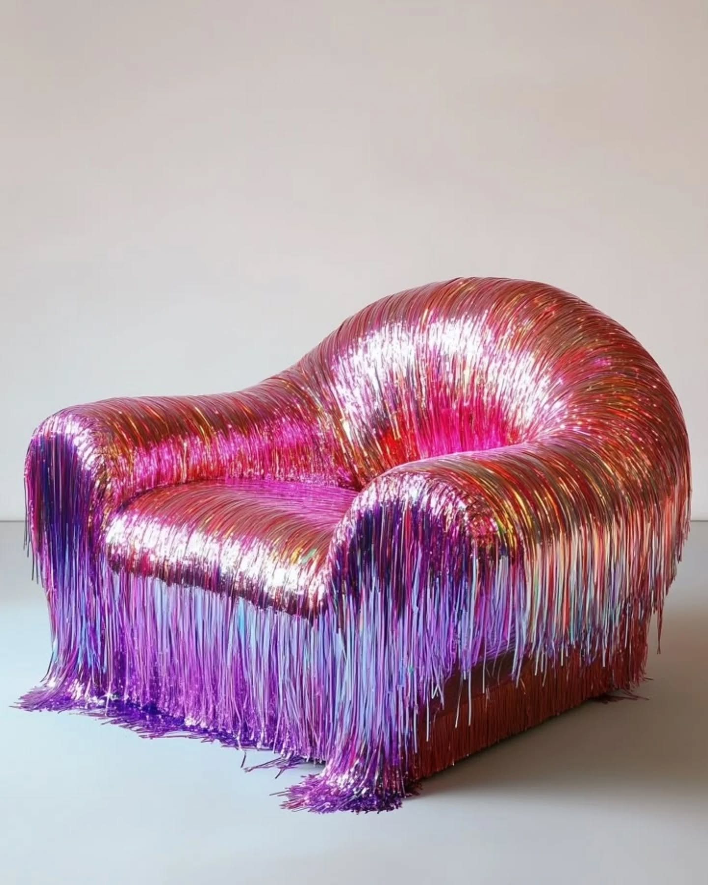 come through, have a seat
elle lokko is always open for you.
Monday to Saturday 9am to 7:30pm
Sunday 12pm to 6pm
it's always a party over here