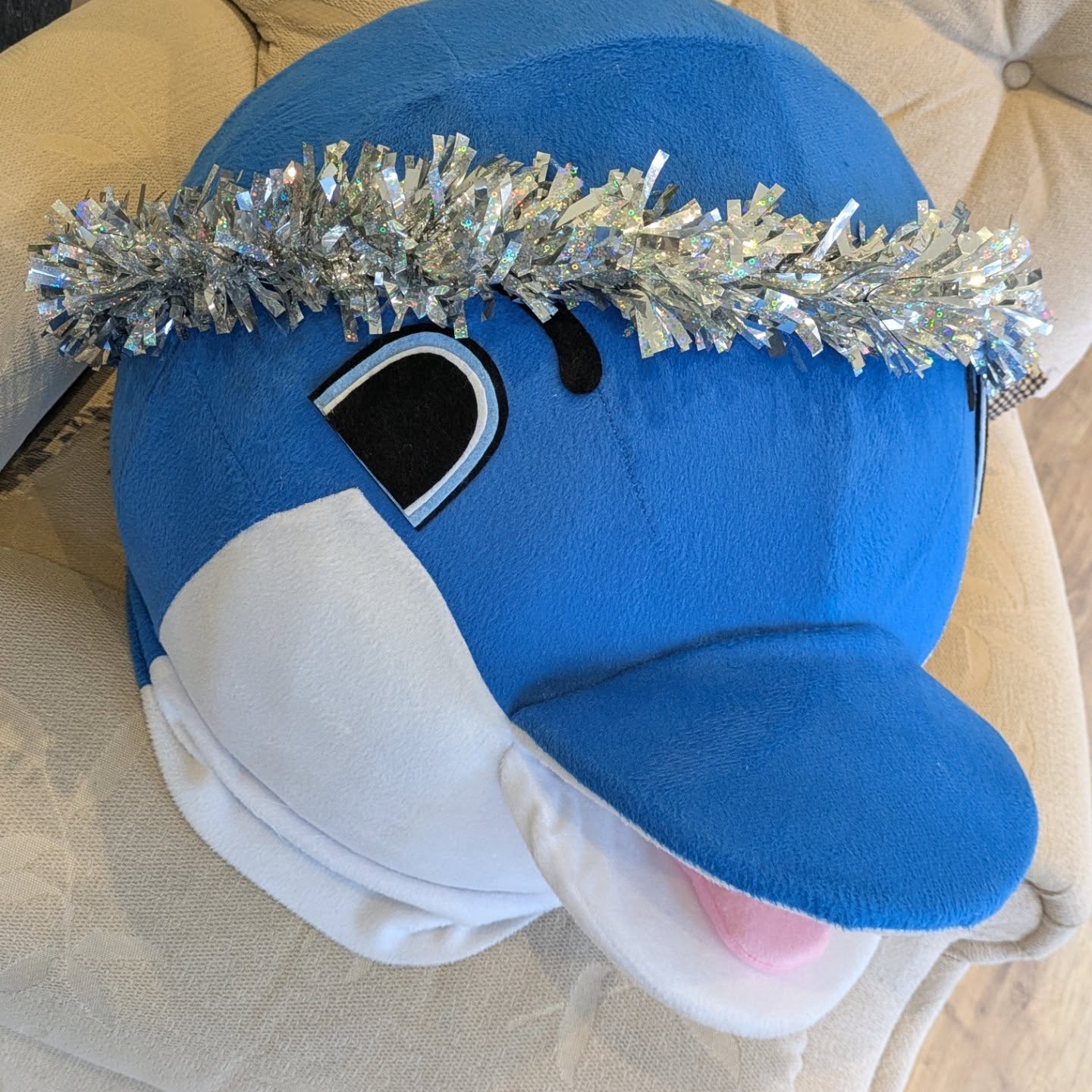 Christmas @parkrunuk anyone ?