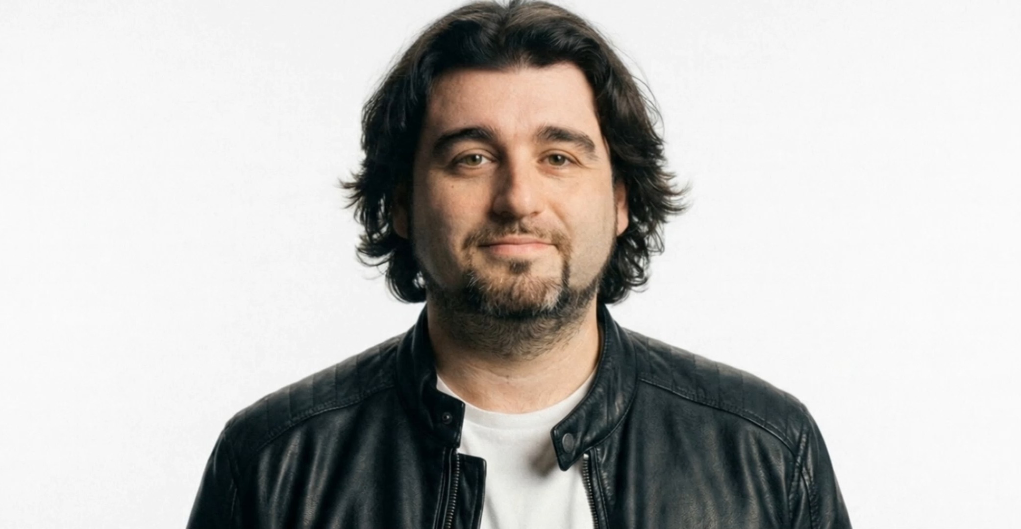 Se senti il ritmo...
...sei già dentro!
#AlexCasini
#DJAlexCasini
#AlexCasiniDJ
#CasiniMusic
#DJItaliano
#DJLife
#DJSet
#ElectronicMusic
#HouseMusic
#TechHouse
#DanceMusic
#ClubMusic
#MusicProducer
#DJProducer
#DJItaliani
#MusicaElettronica
#ScenaElettronica
#ItalianDJ
#MadeInItalyMusic