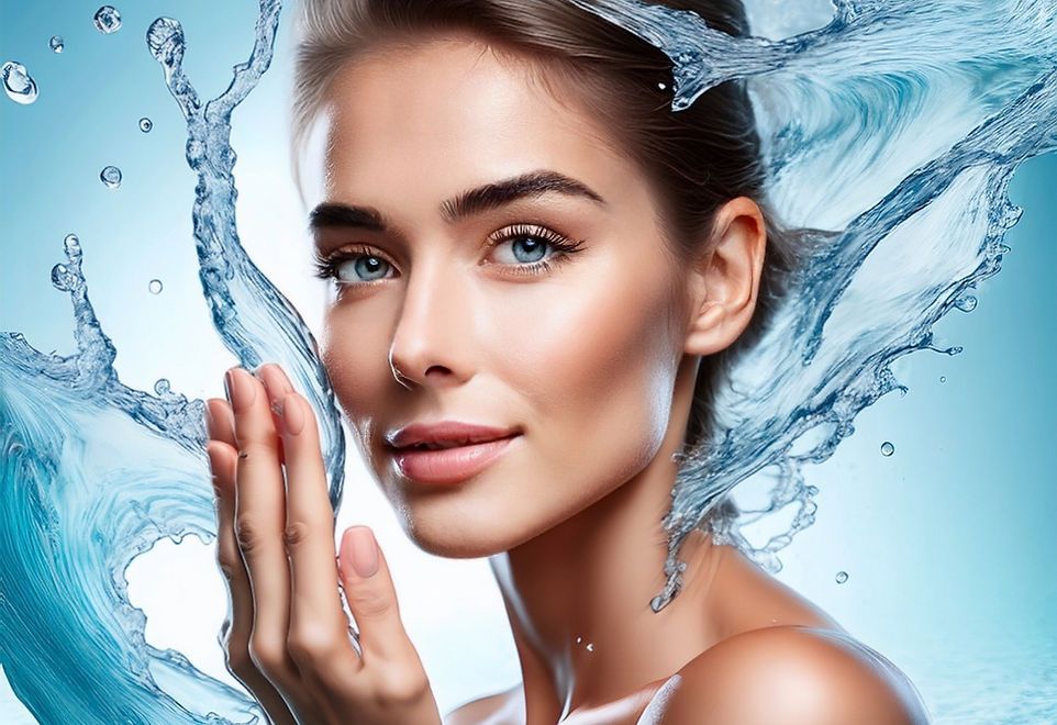 Want glowing skin AND rewards this season?
Imagine sharing your favourite beauty secret with a friend... and both of you getting a treat in return. With Naz’s new 'Share the Glow' referral program, every time you bring someone new, you each receive £10 credit towards your next treatment! 💧
It’s my way of saying thank you for trusting me with your skin and for helping our Beauty by Naz family grow. Loyal clients, your support means the world. You’ll also enjoy exclusive perks just for coming back!
Ready to spread the glow? Message me to get started or ask about your loyalty perks today. ✨
