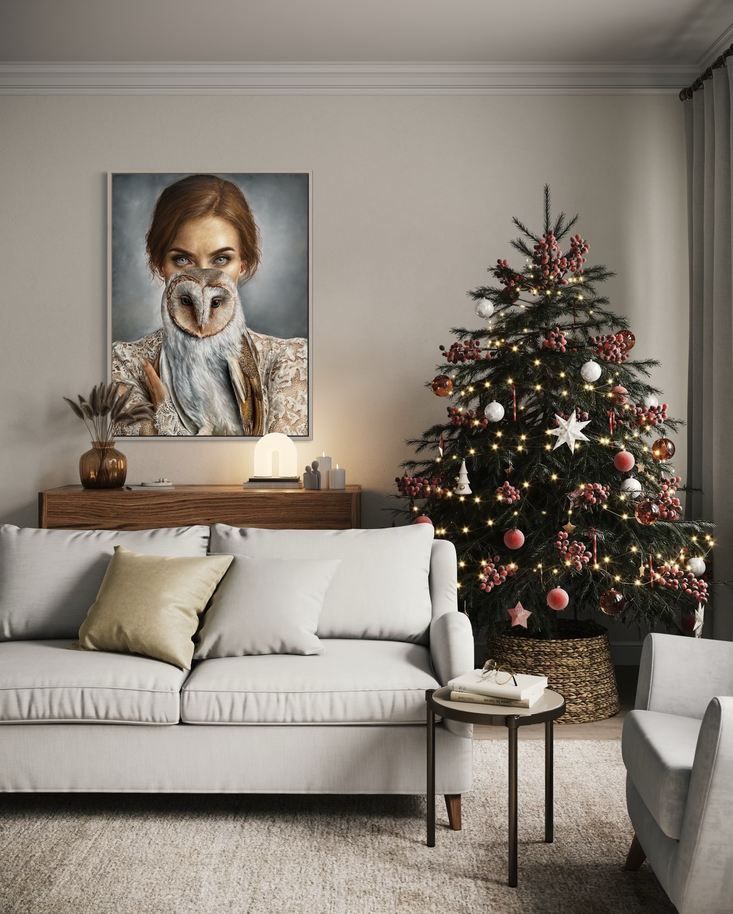 Celeste
130 x 97cm
Oil painting
#art #artforsale #frenchartist #oilpaintings #oilpaint