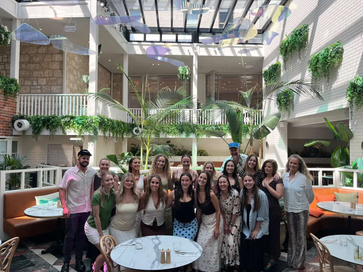 Merry Christmas from our work family to your family ❤️🎄❤️🎄