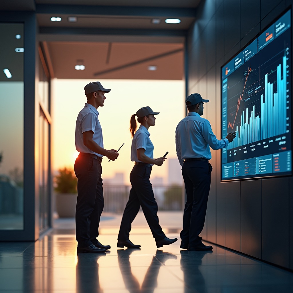 We deploy trained teams within days to restore SLAs, eliminate backlogs, and sustain operations during Q1 surges. Our scalable staffing, compliance-first training, and managed transition model deliver measurable outcomes: typical time-to-deploy in 7–14 days, SLA recovery in weeks, and significant cost efficiencies. Partner with us for reliable, compliant, and cost-effective capacity that keeps your mission on track. Link in bio. 🔁📈🤝📋
#BPO #WorkforceSolutions #SLARecovery #OperationalResilience #ContactCenter #Compliance #EnterpriseSupport #GovernmentServices #ScalableStaffing #Vonis