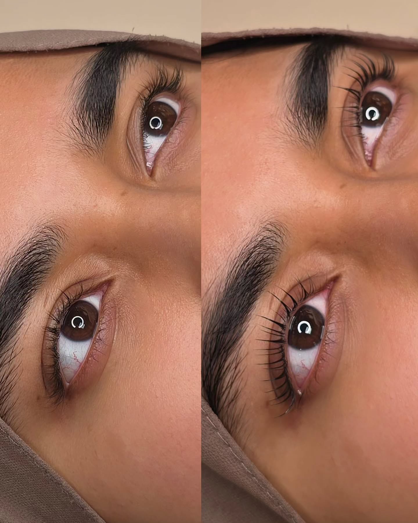 Korean Lash Lift ⤵️
✔️ Amazing results everytime.
🌿 Gentle formulas = healthier lashes.
✨️ This is your sign to upgrade your Lash Lifts
🎓 Jemma Elizabeth Academy
Advanced Korean Lash Lift training
Health-first. Results-driven. ✨
Www.jemmaelizabethacademy.co.uk
#koreanlashlift #koreanlashliftcourse #lashlift