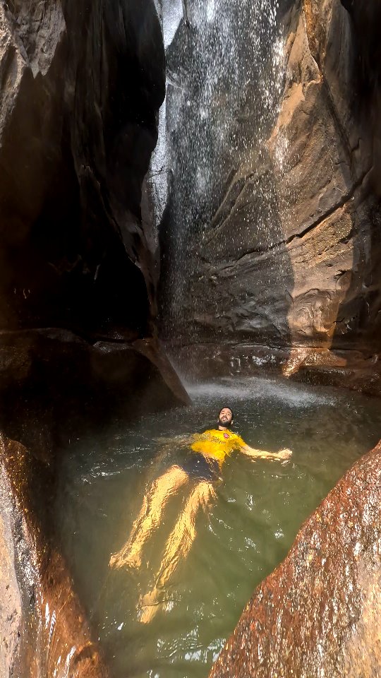 Discover hidden gems with our post-monsoon treks! Limited slots available! Book now!
We believe that exploring nature's beauty comes with a responsibility to preserve it. That's why we have one simple rule: ⚠️ ZERO PLASTIC WASTE.
.
.
Join us @travel.gaadi
Hit us a Dm to know about our regular event updates.
.
#travelgaadi #travelgaadiadventure #travelgram
#travel #natur
kedarkantha uttarakhand
trek pune mumbai trekking trekkingindia