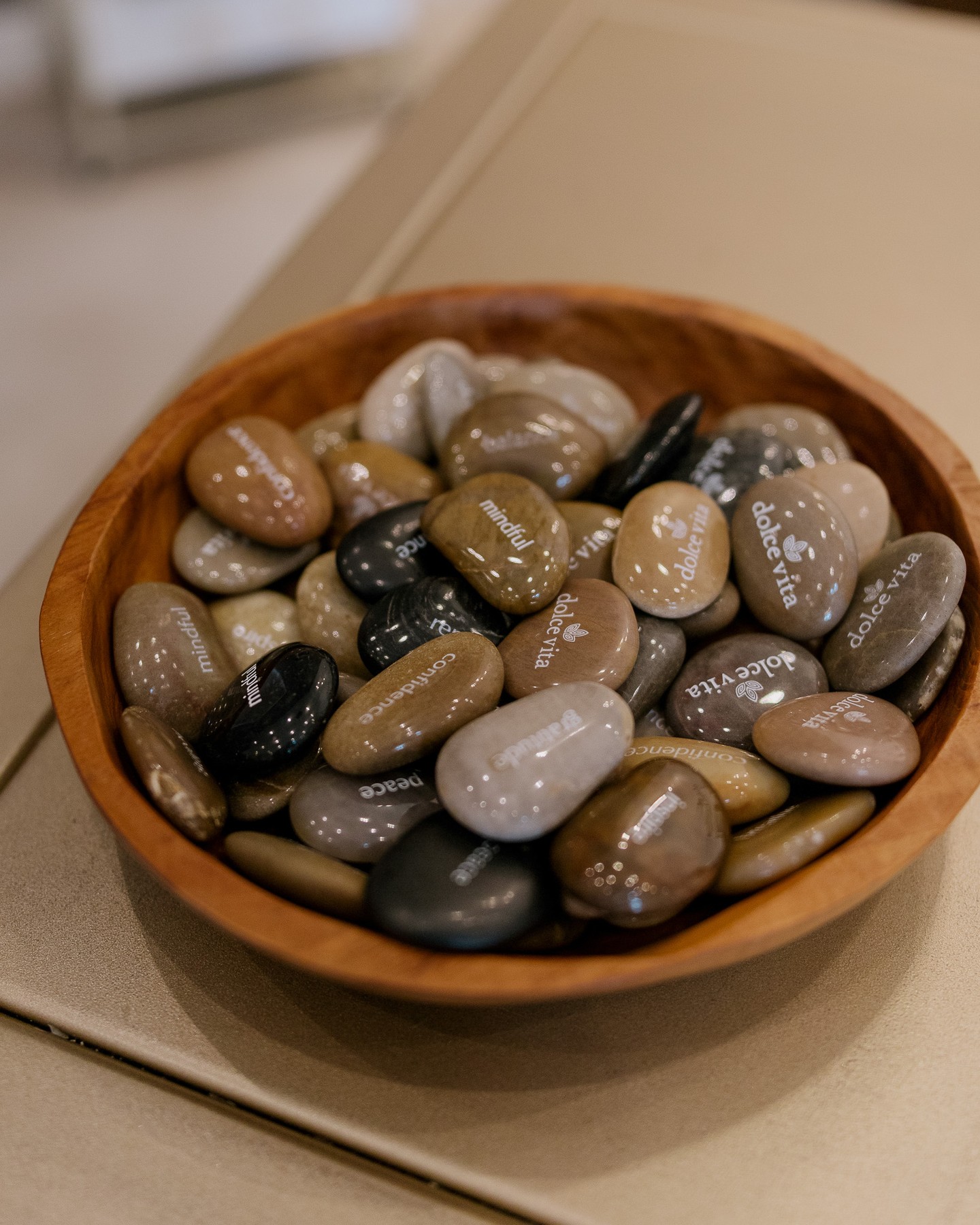 Still need the perfect gift? ✨🎁
Give the gift of wellness this holiday season with a spa day at Dolce Vita. From soothing massages to rejuvenating treatments, it’s the ultimate way to treat someone you love! 🌿
#TheVillageAtRancharrah #DolceVitaWellness #ShopRancharrah #RenoSpa #HolidayGifting #GiftWellness #SelfCareSeason #RelaxRecharge #ShopLocalReno