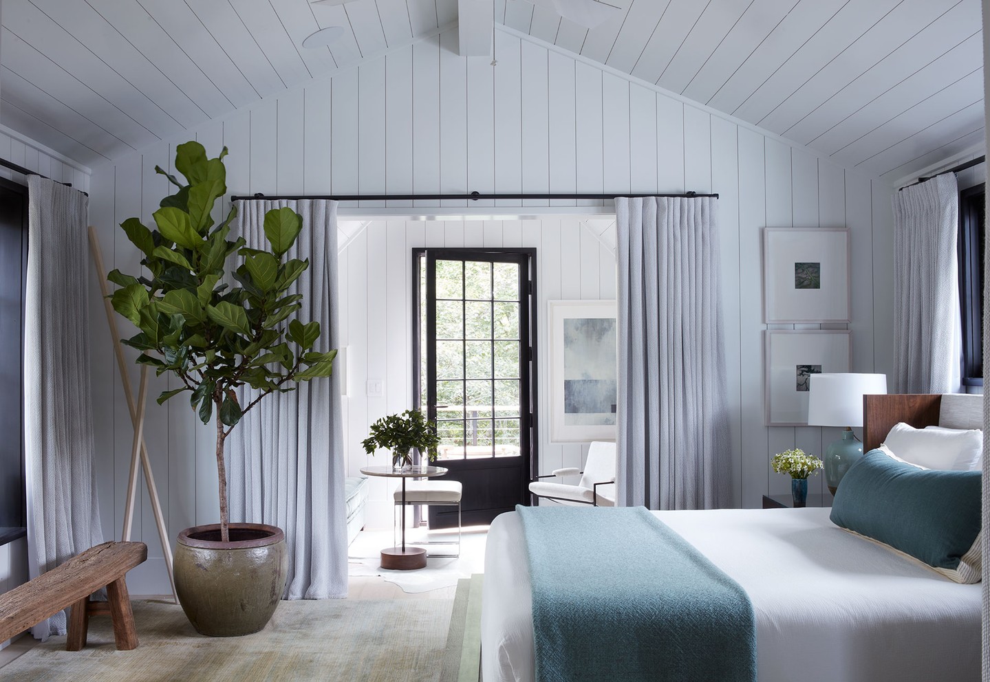 Dreamy nights, cozy mornings.
#CozyHome #BedroomDecor #InteriorDesign #HomeInspiration #DreamySpaces #CapeAssociates #CommitmentQualityIntegrity #CapeCodCustomBuilder